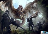 ���������ˡ������������ǿ�������Ϸ�г���һ��ˮ��