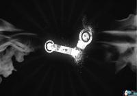 Steam��Ϸ��˶��᣺����Ϊ�û������µĹ���ѡ��