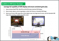 ��λ��ҵ���к��� �����ṩ���õ�HDR��Ϸ����