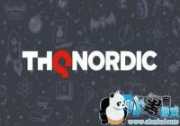 THQ Nordic Q2�Ʊ�:���۶��837������Ԫ ���ƻ��Ƴ�51����Ϸ