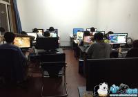 ��߮�ڻ�ɫ�ش����й�������Ϸ����