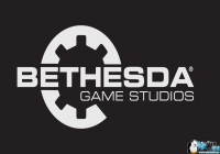 ��һ�����ʡ�B���չ�Escalation������ ���ļ��ų���155��Ԫȫ���չ�������ý