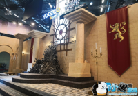 ��������г� ��������Я��Ȩ������Ϸ���ı���Ϸ�����¡չ