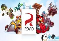 Rovio�ϰ�����Ϸ����1.2��ŷԪ ��ŭ��2������ͬ����44%