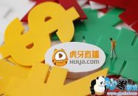 ��������NEST�����羺��չ ���Ⲽ�־��Ե羺Ұ��