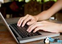 CNNIC������42�Ρ��й��������緢չ״��ͳ�Ʊ��桷