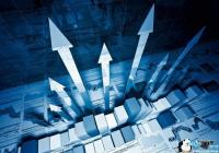 ���ڻݳ��ϰ���ҵ��ͬ��������5�� �߿��ξ���1.64��Ԫ