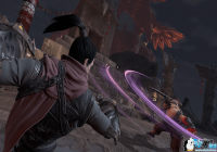 �������Ρ����Ǻ��������������յǶ���Ѱ�Top1 TapTap����8.5��