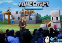 ΢�����ҵ����磺�����桷����9�µ�½iPadƽ̨