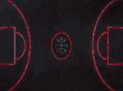 �����羺��������£� FSPL�仧̫�ֵ羺С��