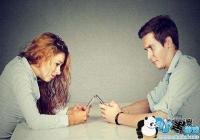 Ů��Ҹ�����봽�Ŀ�����Ҫ�����Ը�79%