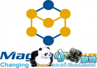 ������MagnaChainǣ���﷫�� �ƶ������̽���Ϸ����