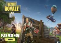 ֱ����ҵ��ϴ��? ������֮ҹ�����������ǵ���һ������Ȧ