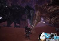 Steam����һ�������񣺡��������ˡ��������� Ĺ����������ǰ��!