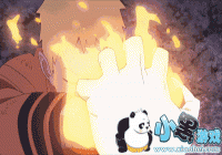 ���˼ർ�缯������ӰȦ! ����ӰOL��Ϊ����IPע��ȫ�»���