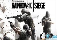 ���̣����ʺ����ţ�Χ������ֲSwitch�ڼ������в�ͨ