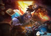 DOTA2������Ϸ��Artifact��10�½���beta����