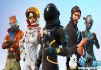 ����5���� ������֮ҹ��iOS����������2����Ԫ