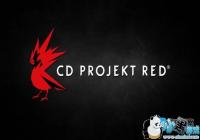 ����������?����ʦ��������CD Projekt�������ƶ�������Spokko