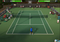 �г����ڡ��ݶ�ʱ�ڡ� ������������Ϸ�Ĵ��쾿������?