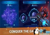 Elyland����������AR��Ϸ��Clash&Go��