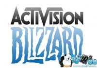 ���ӱ�ѩ�����Ӯ�ң���¡��Ϸ��2019������ȫ�ع�