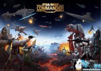 Zynga���ʿ���ɺ��� ���֡������ս����������������