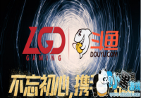 ���㷢�����ƾ�ϸ����Ӫ˼· ��Ⱦ۽����ʵ羺����