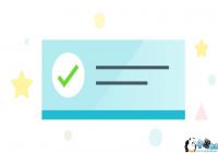 Android P�Ż�����������֪ͨ�����ý�Ӱ����Ϸ����