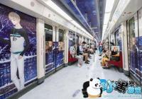 ��ֽ���������Ϸ���� Ʒ�ʴ��쾫Ʒ�ں�