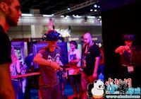 2019�¹���¡������Ϸչ��Ļ ��չ������1000��