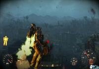 B�紴���ܼ�����£������䣺���������ĳɹ�������һ�����⾪ϲ