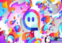 İİ����2019��Q2�Ʊ� �ƶ���ϷӪ��3507.52��Ԫ