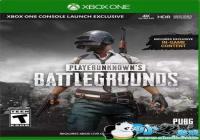 ������������Xbox One��ʽ�潫��9��4�շ���