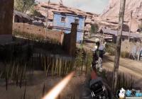 ����VR��Ϸ��״������������ǰ��ڰ���ʱ��