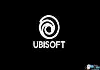 ���̣������ᷢ���̿�����ϵ������ ���ķ���ά��������Ϸ