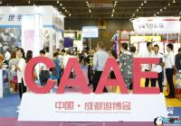 �ɶ��β���������Ļ ������������������ҵ�¸߳�