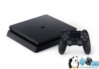 ����4��6���� PS4�ձ���������700��̨