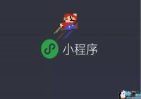 ΢��С����¢�Ϻͳ�Ϯ���ĵĸ�Դ�������ģ�