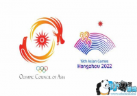 �ǰ����»᣺��δȷ���羺�ܷ���Ϊ2022�����˻�ٷ������˶���Ŀ