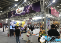 ��Ȥ�Ƽ���չ��������ͼ��� ����Ϸ�����Ļ�����