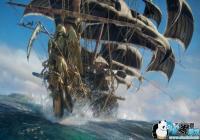 �����Ϸ������ʩ Denuvo���ܽ���������������