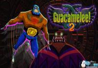 ������Ϸ��ī����Ӣ�۴��ս2�������ս�Steam������ǰʮ �����ʳ�91%