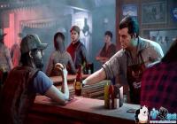 ��������Σ������Ϸ�� ��ε�����̬�����ҵ����