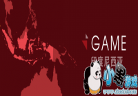 Teebik Games��2019H1ȫ�������г�����֮ӡ��ƪ