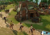 �����������������IP���� ��ϵ��֮��Volker Wertich���𿪷�