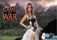 MZ��ս����Ϸ��5���ۼ�Ӫ�ճ�28����Ԫ App Store���׷ݶ��57%