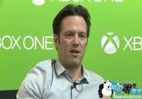 Xbox�����ˣ���һ��ʵ��̫�� ����δ���Ľ����ص�