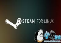 V�緢��Steam Play�°� Linux��ҽ�������Windows��Ϸ