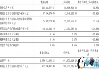 ʢ������2019���걨������羺ҵ��Ͷ�� ��ϷӪ��ͬ������94.13%